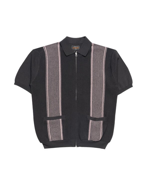 Beams+ | AFEW STORE
